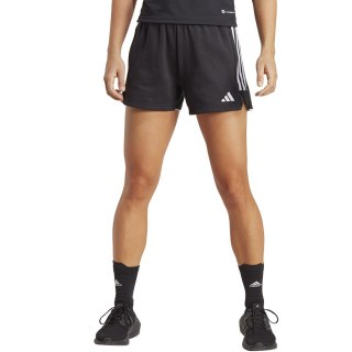 Spodenki adidas TIRO 23 Sweat Show Women HS3591 czarny XS Adidas
