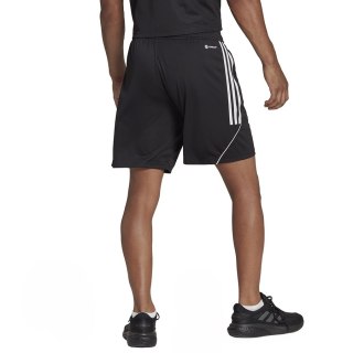 Spodenki adidas TIRO 23 Training Short HS0319 czarny XXL Adidas