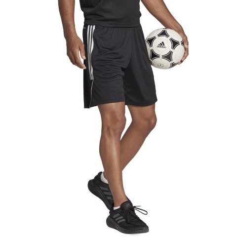 Spodenki adidas TIRO 23 Training Short HS0319 czarny S Adidas
