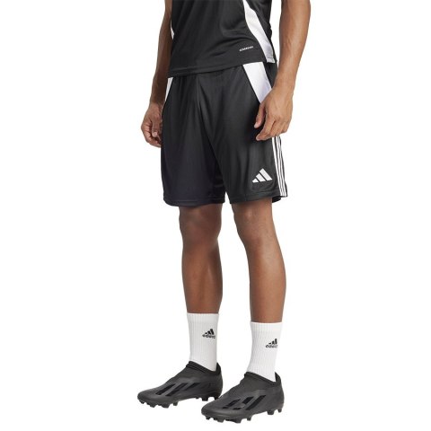 Spodenki adidas TIRO 24 Training IP1951 czarny XXXL Adidas