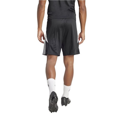 Spodenki adidas TIRO 24 Training IP1951 czarny XXXL Adidas