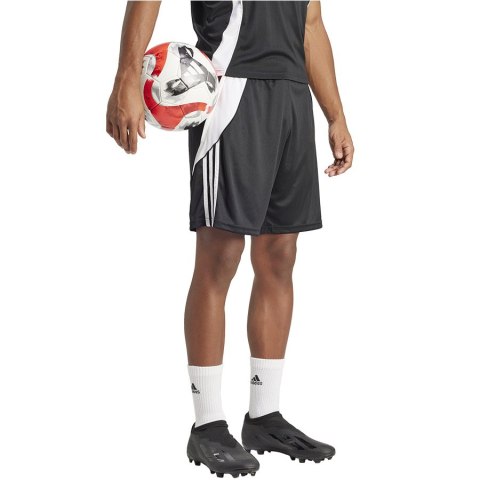 Spodenki adidas TIRO 24 Training IP1951 czarny XXXL Adidas