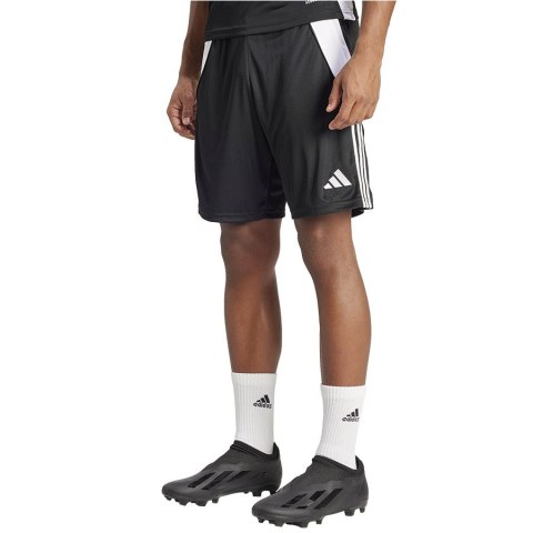 Spodenki adidas TIRO 24 Training IP1951 czarny XXXL Adidas