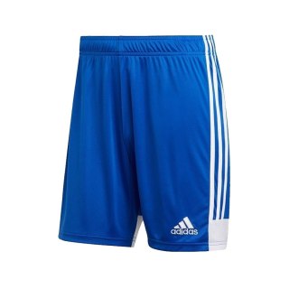 Spodenki adidas Tastigo 19 DP3682 niebieski S Adidas