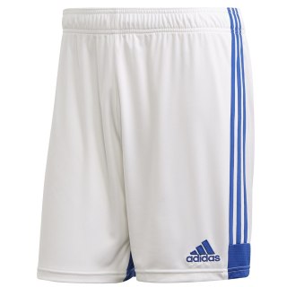 Spodenki adidas Tastigo 19 FL7789 biały XXL Adidas