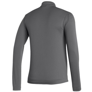 Bluza adidas ENTRADA 22 Track Jacket H57522 szary XXL Adidas
