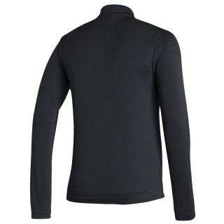 Bluza adidas ENTRADA 22 Track Jacket HB0573 czarny XXXL Adidas