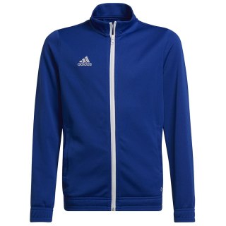 Bluza adidas ENTRADA 22 Track Jacket HG6288 niebieski 176 cm Adidas