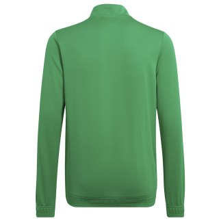 Bluza adidas ENTRADA 22 Track Jacket Y HI2138 zielony 176 cm Adidas