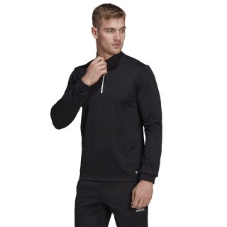 Bluza adidas ENTRADA 22 Training Top H57544 czarny XXL Adidas