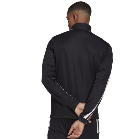 Bluza adidas SQUADRA 21 Training Jacket GK9546 czarny M Adidas