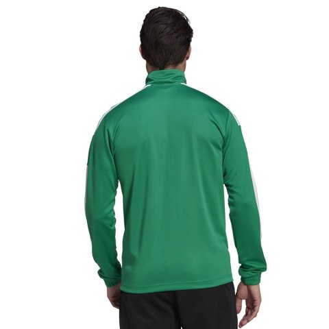 Bluza adidas SQUADRA 21 Training Jacket GP6462 zielony L Adidas