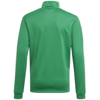 Bluza adidas SQUADRA 21 Training Jacket Junior GP6456 zielony 176 cm Adidas