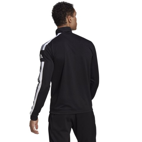 Bluza adidas SQUADRA 21 Training Top GK9562 czarny XL Adidas