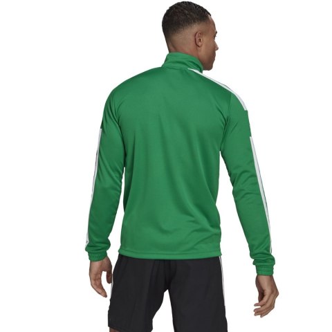 Bluza adidas SQUADRA 21 Training Top GP6473 zielony XXL Adidas