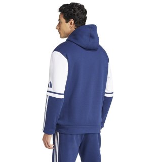 Bluza adidas SQUADRA 25 Sweet Hoody JD2972 niebieski XL Adidas