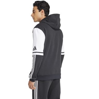 Bluza adidas SQUADRA 25 Sweet Hoody JE2776 czarny L Adidas