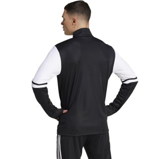 Bluza adidas SQUADRA 25 Training JKT JE2774 czarny S Adidas
