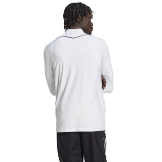 Bluza adidas TIRO 23 Training JKT HS3501 biały XXL Adidas