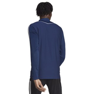 Bluza adidas TIRO 23 Training JKT HS3503 granatowy XL Adidas