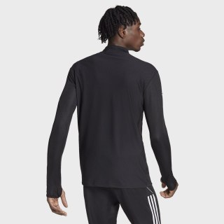 Bluza adidas TIRO 23 Training Top HS0326 czarny XXL Adidas