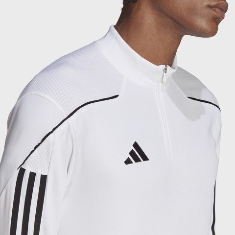 Bluza adidas TIRO 23 Training Top IC7878 biały XL Adidas