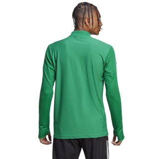 Bluza adidas TIRO 23 Training Top IC7879 zielony XL Adidas