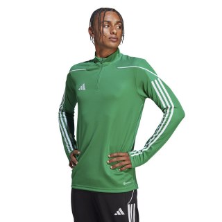 Bluza adidas TIRO 23 Training Top IC7879 zielony XXL Adidas
