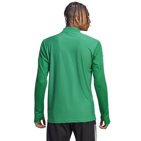 Bluza adidas TIRO 23 Training Top IC7879 zielony XXL Adidas Bluza adidas TIRO 23 Training Top IC7879 zielony XXL Adidas