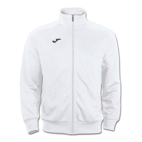 Bluza Joma Combi 100086.200 biały S Joma