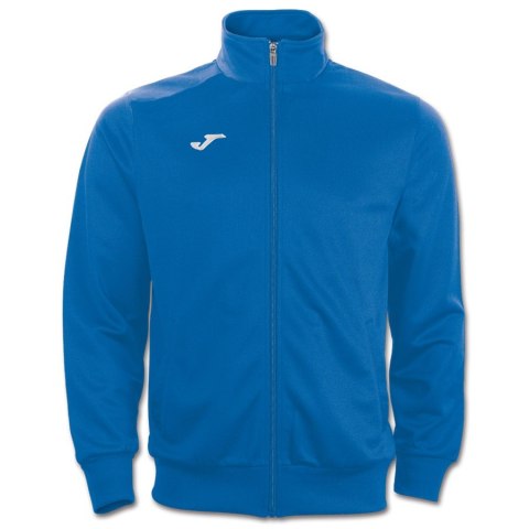 Bluza Joma Combi 100086.700 niebieski S Joma