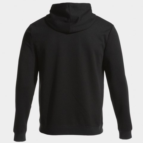 Bluza Joma Combi 103776.100 czarny L Joma
