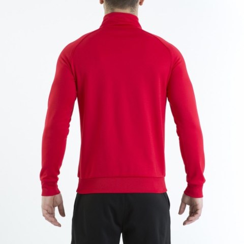 Bluza Joma Combi Faraon 100285.600 czerwony 140 cm Joma