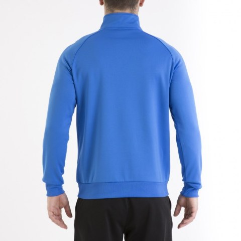 Bluza Joma Combi Faraon 100285.700 niebieski 128 cm Joma