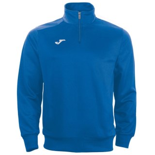 Bluza Joma Combi Faraon 100285.700 niebieski XXL Joma