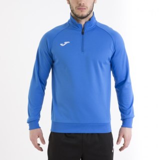 Bluza Joma Combi Faraon 100285.700 niebieski XXL Joma