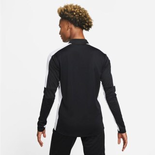 Bluza Nike Academy 23 Dril Top DR1352 010 czarny XXL Nike