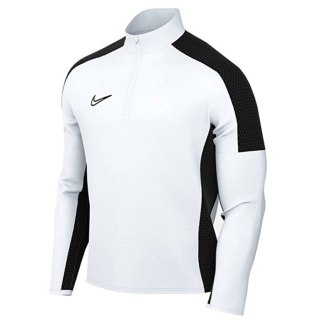 Bluza Nike Academy 23 Dril Top DR1352 100 biały XXL Nike