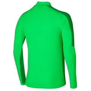Bluza Nike Academy 23 Dril Top DR1352 329 zielony XXL Nike