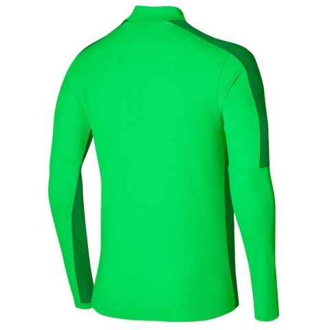 Bluza Nike Academy 23 Dril Top DR1352 329 zielony S Nike