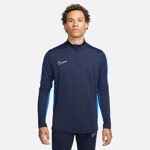 Bluza Nike Academy 23 Dril Top DR1352 451 granatowy XXL Nike