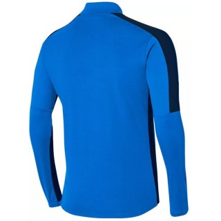 Bluza Nike Academy 23 Dril Top DR1352 463 niebieski XXL Nike
