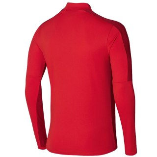 Bluza Nike Academy 23 Dril Top DR1352 657 czerwony XL Nike