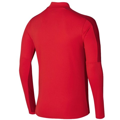 Bluza Nike Academy 23 Dril Top DR1352 657 czerwony XL Nike