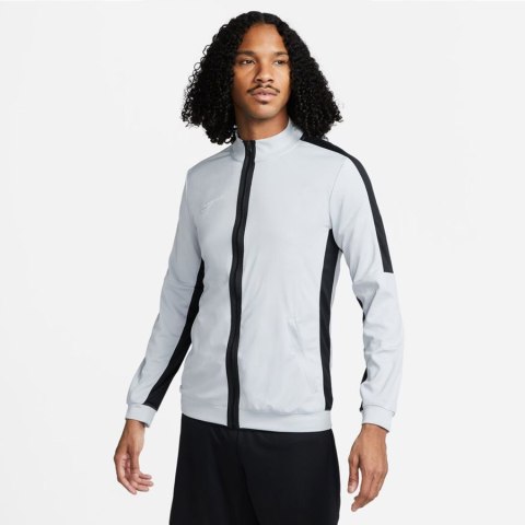 Bluza Nike Academy 23 Track Jacket DR1681 012 szary XL Nike