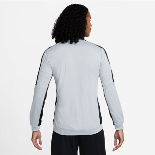 Bluza Nike Academy 23 Track Jacket DR1681 012 szary XL Nike