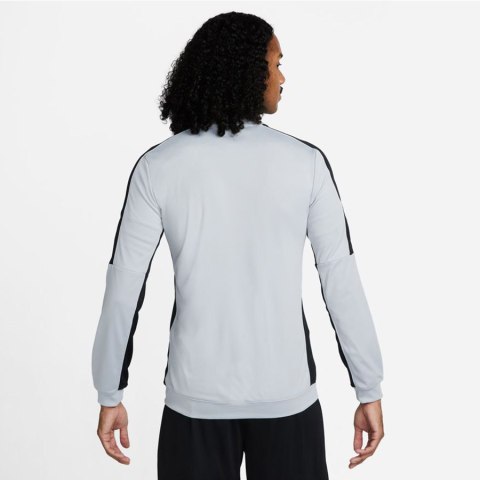 Bluza Nike Academy 23 Track Jacket DR1681 012 szary S Nike