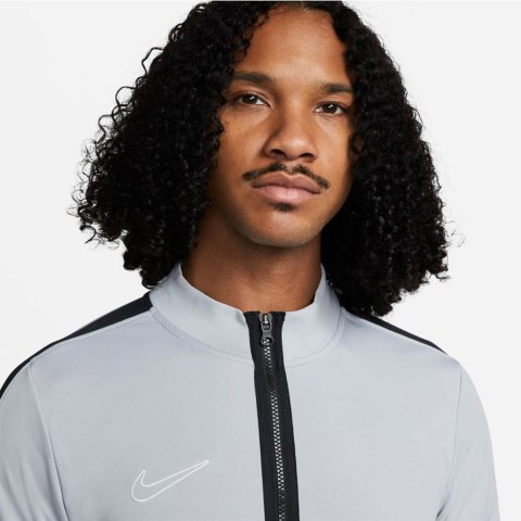 Bluza Nike Academy 23 Track Jacket DR1681 012 szary S Nike