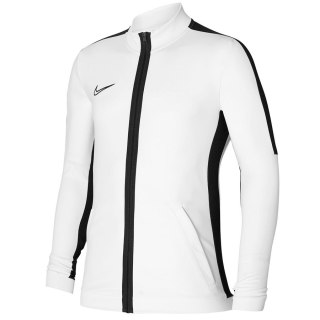Bluza Nike Academy 23 Track Jacket DR1681 100 biały L Nike