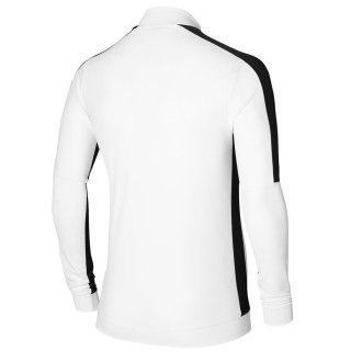 Bluza Nike Academy 23 Track Jacket DR1681 100 biały XL Nike